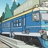 Сопровождаю (доставляю), людей по всей Украине. 