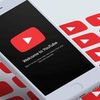 Администрирование YouTube канала