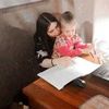 Репетитор английского языка для детей школьного возраста (1-7 класс)