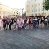 Организация Мафии и других игр в Одессе