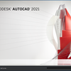 Обучение AutoCad