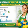 клінер