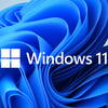Windows 7/8/10/11 на любий смак
