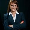 Портрети для школярів, студентів, дорослих.