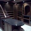 Изготовление и реставрация изделий из искусственного камня и массива дерева