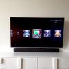 Компания производит настройку и установку LCD и PDP TV