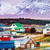 Ремонт квартир под ключ 