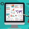 ВидеоПрезентации
