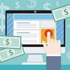 Настройка и запуск таргетированной рекламы Facebook, Instagram