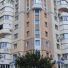 утеплення квартир