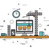 Интерактивная анимация, доработка и ремонт проектов