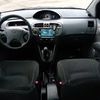 Послуги водія зі своїм авто