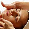 Пластично-лімфодренажний масаж обличчя