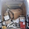 Вантажні перевезення по Львові області та Україна 