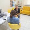 Онлайн-консультація дитячого психолога — підтримка батьків та дітей