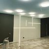 Выполнение ремонтных работ всех видов