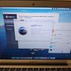 Программная чистка macbook 