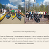 Створю сайт-візитку для бізнесу