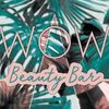 Приглашаем в новую, уютную студию красоты «WOW beauty bar» мастера маникюра / педикюра.