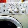 Ремонт стиральных машин в удобное для вас время!