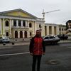 доставка цветов,подарков,документов ,еды в пределах Харькова 
