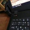 Предлагаю услуги SEO парсера доступ к различным базам данных