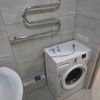 Укладання плитки 