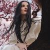 📸 Фотосесії у Києві | Love Story • Портрети • Весілля • Вагітність
