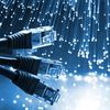Настройка Интернет подключения (LAN)