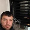 Монтаж системи відеонагляду любої складності