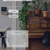 UX/UI Редизайн Вашого сайту