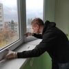 Усуваю будь-які проблеми в металопластикових вікнах/дверях