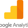Установка Google Analytics на Ваш сайт. А также Search Console.