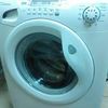  Не дорого ремонт стиральных машинок Киев
