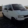 Грузоперевозки до 1,5т Volkswagen Transporter maxi