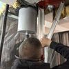 Алмазне буріння 