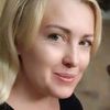 Виконую набір друкованого,писаного тексту на комп'ютер