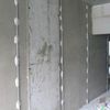 Любые малярные работы любой сложности