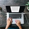 Создаю уникальные, захватывающие тексты, которые нравятся читателям
