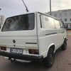Вантажний фургон, доставка по Рівненській області, Волинь.