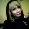 Обработка фотографий (цветокоррекция, улучшение качества фото, ретушь, замена фона)
