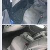 Хімчистка салону авто 