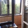 Балконы под ключ в Киеве