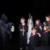 Фоторепортаж квесту