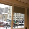 Профессиональный ремонт и регулировка окон и дверей