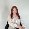 Таргетолог