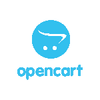 Наповнення товарами сайтів, інтернет-магазинів на базі Opencart або OCStore.