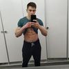 Консультация по питанию