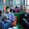 Обучаю простым языком  владельцев интернет-магазинов на Prom.ua успешной торговле на маркеплейсе
