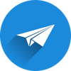 Создам телеграм бот (telegram bot) для Вас и Вашего бизнеса